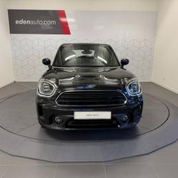 Mini Mini Countryman 136 ch BVA7 Cooper Edition Premium Lagrauli&egrave;re