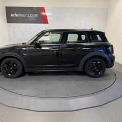 Mini Mini Countryman 136 ch BVA7 Cooper Edition Premium Lagrauli&egrave;re