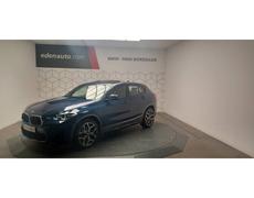 BMW X2 Lormont