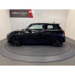 Mini Mini Hatch 3 Portes Cooper SE 184 ch Edition Premium Plus Lagrauli&egrave;re