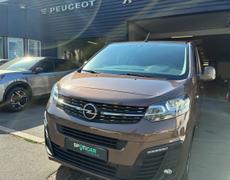 Opel Zafira Beaupréau-en-Mauges
