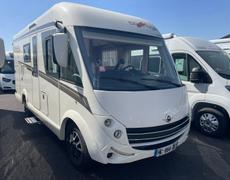 Integral Carthago Quéven