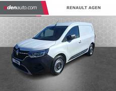 Renault Kangoo Agen