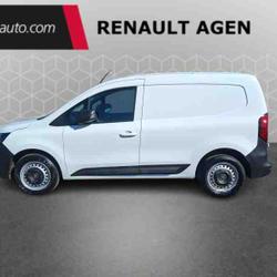 Renault Kangoo BLUE DCI 95 EXTRA - 22 Agen