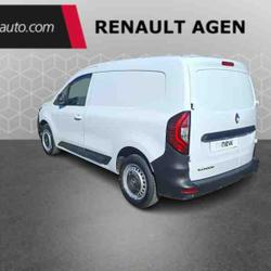Renault Kangoo BLUE DCI 95 EXTRA - 22 Agen