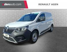 Renault Kangoo Agen