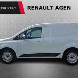 Renault Kangoo BLUE DCI 115 EXTRA - 22 Agen