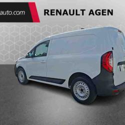 Renault Kangoo BLUE DCI 115 EXTRA - 22 Agen
