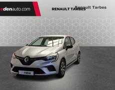 Renault Clio 5 Tarbes