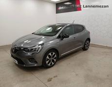 Renault Clio 5 Lannemezan