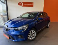 Renault Clio 5 Foix