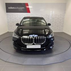 BMW Serie 2 Active Tourer 225e xDrive 245 ch DKG7 Luxury Lagrauli&egrave;re