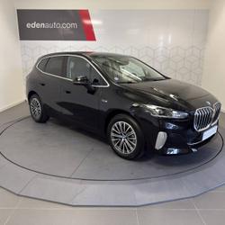 BMW Serie 2 Active Tourer 225e xDrive 245 ch DKG7 Luxury Lagrauli&egrave;re
