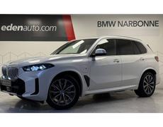 BMW X5 Narbonne