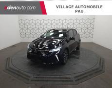 Mitsubishi Colt Lons