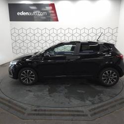 Mitsubishi Colt 1.0 MPI-T 91 Invite+ Lons