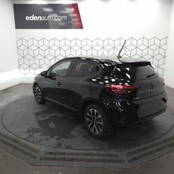 Mitsubishi Colt 1.0 MPI-T 91 Invite+ Lons