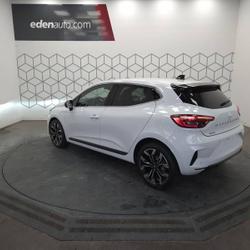 Mitsubishi Colt 1.0 MPI-T 91 Intense Lons