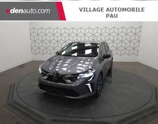 Mitsubishi Colt Lons