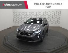 Mitsubishi Colt Lons