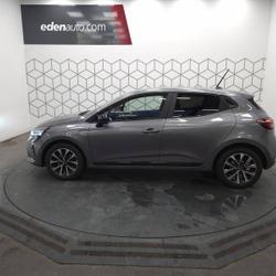 Mitsubishi Colt 1.0 MPI-T 91 Invite+ Lons