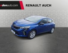 Renault Clio 5 Auch