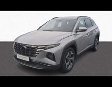 Hyundai Tucson Nîmes