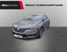 Renault Talisman Oloron-Sainte-Marie