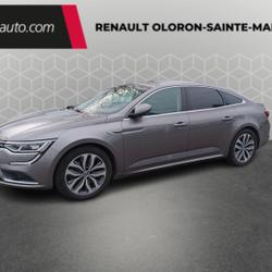 Renault Talisman Blue dCi 160 EDC Intens Oloron-Sainte-Marie