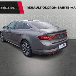 Renault Talisman Blue dCi 160 EDC Intens Oloron-Sainte-Marie