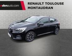 Renault Clio 5 Toulouse