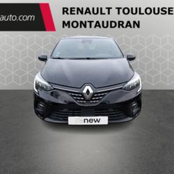 Renault Clio 5 E-Tech 140 - 21N Intens Toulouse