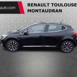 Renault Clio 5 E-Tech 140 - 21N Intens Toulouse