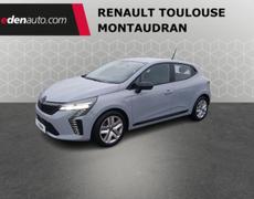 Renault Clio 5 Toulouse