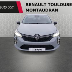 Renault Clio 5 TCe 90 ch GSR2 Evolution Toulouse