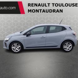 Renault Clio 5 TCe 90 ch GSR2 Evolution Toulouse