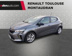 Renault Clio 5 Toulouse