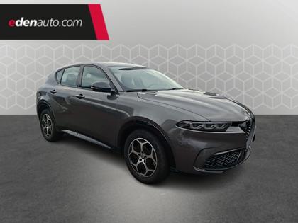 Alfa Romeo Tonale - 1.5 Hybrid 130 ch TCT7 Sprint - 25 790 €