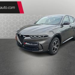 Alfa Romeo Tonale 1.5 Hybrid 130 ch TCT7 Sprint Dax