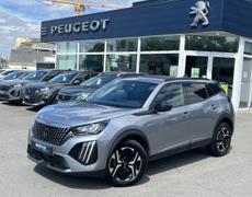 Peugeot 2008 Avrillé