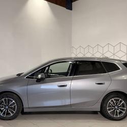 BMW Serie 2 Active Tourer 220i 170 ch DKG7 Luxury Tarbes