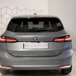 BMW Serie 2 Active Tourer 220i 170 ch DKG7 Luxury Tarbes