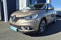 Renault Scenic 4 Business 5p Energy dCi 130 à Angers