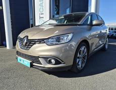 Renault Scenic 4 Angers