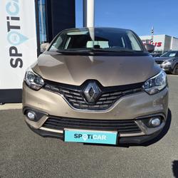 Renault Scenic 4 Business 5p Energy dCi 130 occasion - Angers - photo 2/42