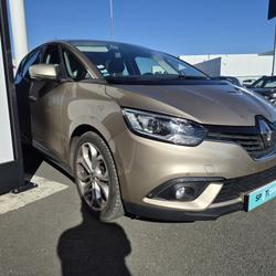 Renault Scenic 4 Business 5p Energy dCi 130 occasion - Angers - photo 3/42