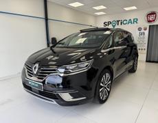 Renault Espace 5 Rouen