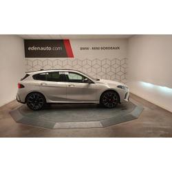 BMW Serie 1 120d 163 ch DKG7 M Sport Lormont