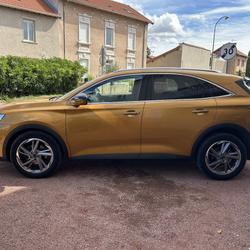 DS DS7 Crossback BlueHDi 130 OPERA occasion - Saint-Germain-Lespinasse - photo 2/20