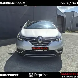 Renault Espace 5 Intens Energy dCi 160 EDC Corz&eacute;